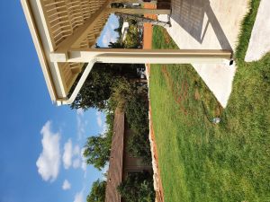 20200827_105019 (Medium)